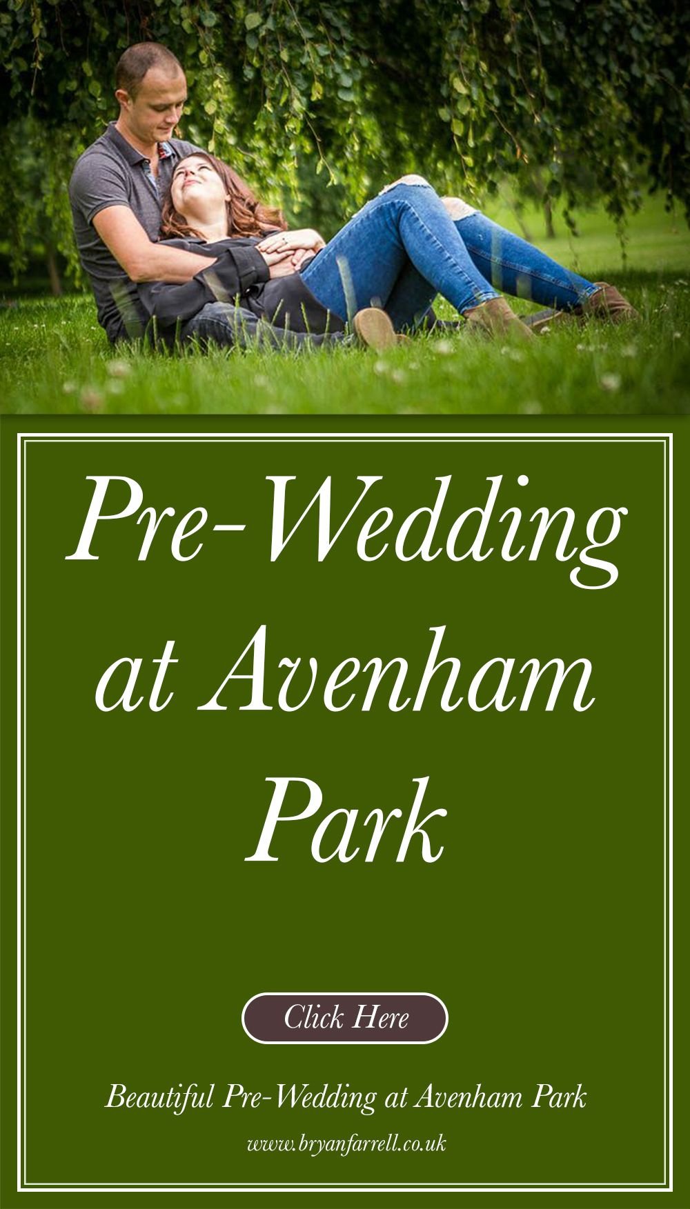 Pre-Wedding & Engagement Planning Before the Ring Arrives