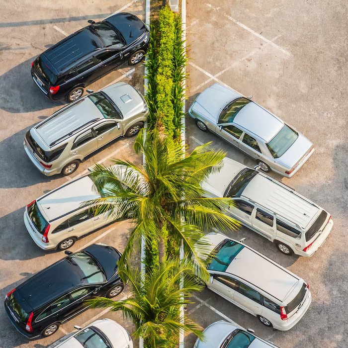 Mastering Wedding Day Logistics & Vendors for a Smooth Event